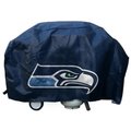 Cisco Independent Seattle Seahawks Grill Cover Economy 9474633885